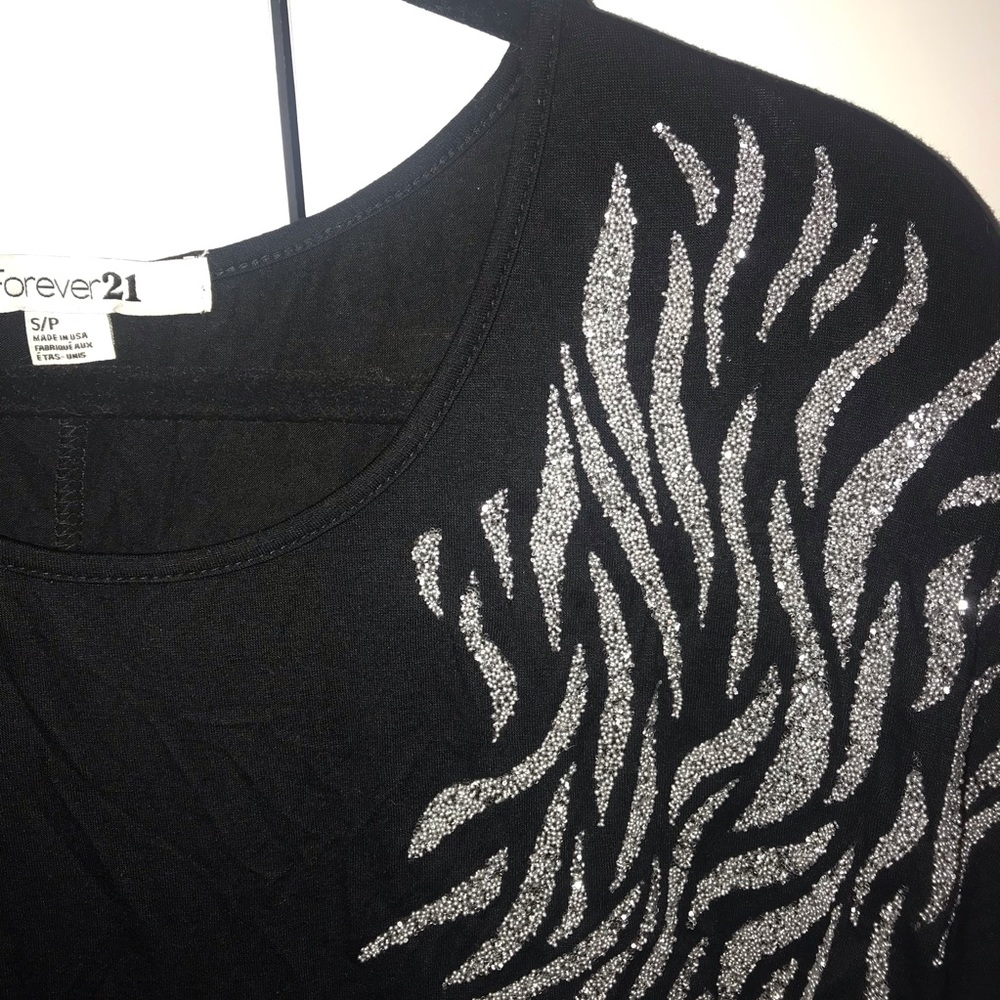 Croptop - Picture 2 of 2